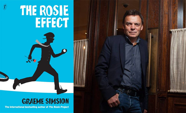 TheRosieEffect-book-review