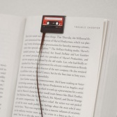 Bookmarks-17